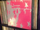 LP ITALIAN PROG LE STELLE DI MARIO SCHIFANO AKARMA + BOOK PHOTO ITALIA ITALY