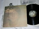 JOHN LENNON Imagine (Apple UK LP 1971) + Poster & Postcard 