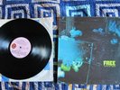 Free 'Tons of Sobs' Island Eye ILPS 9089 Nice Record LP