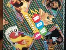 now thats what i call music 4 double album