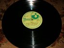 PINK FLOYD MEDDLE LP **MINT+ VINYL**  1st PRESSING 1971 SHVL 795 A -1U & B -1U