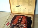 The Beatles From Liverpool MINT Rare Boxset 8 x LP EMI EX+/NM