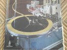 LINCOLN MAYORGA & DISTINGUISHED COLLEAGUES Direct To Disc Audiophile Sheffield