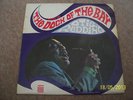 OTIS REDDING The Dock Of The Bay 1968 stereo ON STAX rare  SUPERB EX++