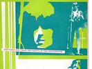 AVENUE 6 TOP HITS TOP SIX HIT DAVID BYRON & DANIEL BOONE COVER VERSIONS UNPLAYED