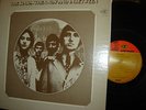 THE KINKS THEN NOW AND INBETWEEN ORIGINAL US PRESSING PROMO ONLY 1969  RARE M