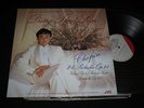 Chopin Dang Thai Son JVC Digital Audiophile NM LP