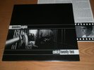 CATCH TWENTY-TWO Keasbey Nights LP BLACK VINYL streetlight manifesto 22 SKA