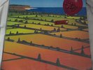 Lemon Jelly Lost Horizons LP groove armada massive attack bonobo mmoths