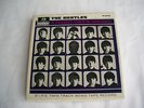TA-PMC 1230 - A HARD DAY'S NIGHT - BEATLES REEL TO REEL TAPE 1964