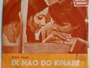 Ek Nao Do Kinare Bollywood Vinyl Ep 7