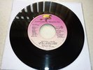 NORTHERN SOUL 45 - WIL COLLINS & WILLPOWER - ANYTHING I CAN DO - BAREBACK - RARE