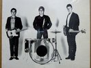 THE PLUGZ 