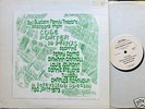 PROMO TV LP COLE PORTER in PARIS Perry Como Diahann Carroll Twiggy Connie Steven