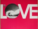 ?NAPOLEON BONAPARTE LOVE promo cheesecake LP japan dj funk drum breaks LISTEN
