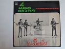 LP The Beatles 