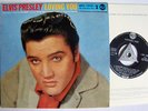 Elvis Presley 7