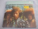 HENDRIX JIMI BBC SESSIONS RARE ORG 1998 EXPERIENCE MCA FACTORY SEALED SS 3629 NM