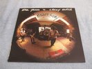 YOUNG NEIL RAGGED GLORY ORG 1990 REPRISE INNER HTF RARE STUNNING NEAR TOP NM-