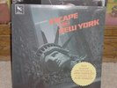 HORROR SOUNDTRACK, JOHN CARPENTER'S 