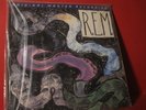 MFSL 1-261 R.E.M. 