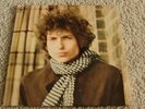 Bob Dylan Blonde on Blonde 180 gram Double Vinyl LP Mint