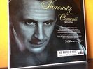 ALP 1340 - HOROWITZ plays Clementi Sonatas in Gm and Fm HMV ED1 (NM)