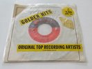 Nancy Sinatra Summer Wine/Sugar Town  Sealed Condition Original 45