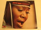 Odetta Sings/ Polydor-24-4048/ Paul McCartney,Elton John,Mick Jagger & More/ NM-