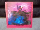 RARE BREED..S/T...PRIVATE PRESS...NJ..FEMALE VOX...AOR/METAL/HARD ROCK...1989