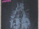 AUDIENCE  1ST LP ON POLYDOR  VERY RARE WITHDRAWN