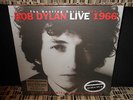 BOB DYLAN 