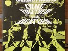 45T The Beatles 