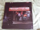 Elton John Don't Shoot Me I'm Only The Piano Player ORIGINAL US 1st Press Sealed