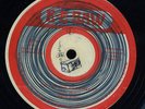 King Tubby Meets Jacob Miller In A Tenement Yard (E E Saw Dub) UK orig LP ??