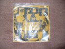 Rolling Stones Exile On Main St. Stereo Album LLP #199 Little LP's Unlimited