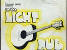 Horace Andy - In The Light Dub JA orig LP ??