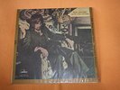 DCC-VINYL-LP-ROD STEWART-NEVER A DULL MOMENT-180GR-MINT-OUT OF PRINT