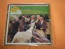 DCC-VINYL-LP-THE BEACH BOYS-PET SOUNDS-180GR-SEALED-OUT OF PRINT