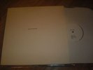 ZELDA RISING LP Cosmic Free Jazz COMMUNITY Robyn Nice Gary Keller PRIVATE PRESS