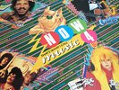 NOW - That's What I call Music 4 - 12