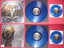 Hypocrisy - End of disclosure lim. LP + 7