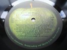 THE BEATLES WHITE ALBUM APPLE UK NUMBERED COMPLETE FIRST OUTSTANDING EX+/ N MINT