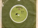 ALICE COOPER 'ELECTED' SOUTH AFRICA 45