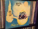 LP ITALIAN PROG NUOVA ERA DOPO L'INFINITO COVER F/OUT CONTEMPO  ITALY