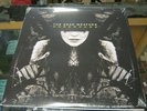 The Dead Weather - Horehound - Third Man Records TMR-008 Gatefold - STILL SEALED
