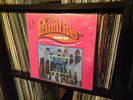 LP ITALIAN BEAT I PRIMITIVES BLOW-UP SPECIAL ARC CONTEMPO ITALIA ITALY PROG
