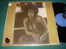 MARLENA SHAW - 