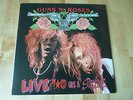 GUNS N' ROSES 