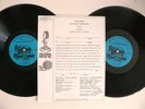 Golden Earring - King Biscuit Flower Hour (USA Radioshow) US 2LP 1983 PROMO MEGA
